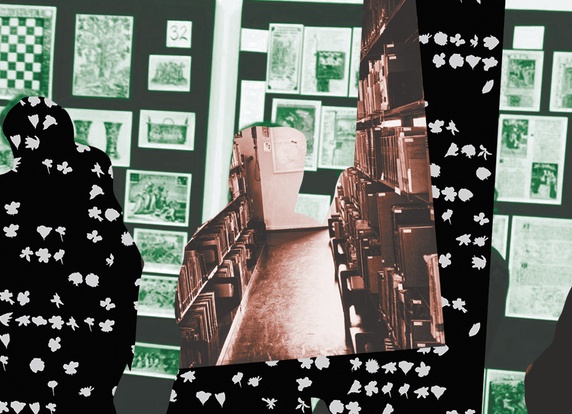 Астрономы уточнили, где нужно искать таинственную Девятую планету